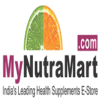My Nutramart discount coupon codes